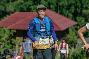 BIB: 
                            <button type="button" onclick="openModal(26715169)" class="btn btn-primary btn-sm float-right btn-popup" data-toggle="modal" data-target=".modal-high-quality">
                        <i class="fas fa-shopping-cart"></i> Add to Cart
                    </button>
                                            <button type="button" onclick="isThisMe(26715169, true)" class="btn btn-success btn-sm float-right btn-popup btn-isme hidden" data-toggle="tooltip" data-placement="bottom" title="นี่คือรูปของคุณใช่ไหม คลิกที่นี่เพื่อเอาเข้าอัลบั้ม">
                        <i class="fas fa-plus"></i> Add to album
                    </button>
                    <button type="button" onclick="isThisMe(26715169, false)" class="btn btn-warning btn-sm float-right btn-popup btn-isnotme hidden">
                        <i class="fas fa-ban"></i> Remove from album
                    </button>